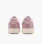 Кросівки жіночі Nike Air Force 1 Pink IB4654-661