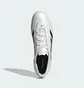 Бутсы мужские Adidas Copa Pure 3 League Firm/Multi-Ground Metallic JH6296