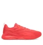 Кросівки жіночі Reebok Nanoflex Tr 2.0 Red 100033770