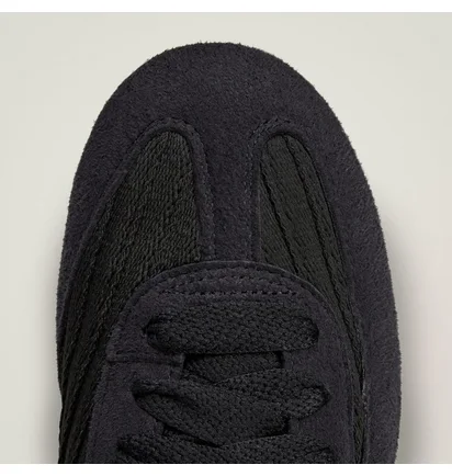 Кросівки жіночі Adidas By Stella Mccartney 2.0 Black KJ1039