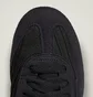 Кросівки жіночі Adidas By Stella Mccartney 2.0 Black KJ1039