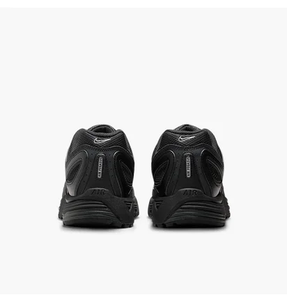 Кросівки чоловічі Nike Air Pegasus 2005 Black HV1792-001