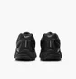 Кросівки чоловічі Nike Air Pegasus 2005 Black HV1792-001