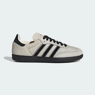 Кросівки жіночі Adidas Samba Og Grey JP5329