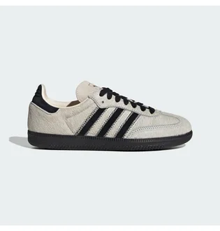 Кроссовки женские Adidas Samba Og Grey JP5329