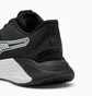 Кроссовки женские Puma Pwr Hybrid Black 310477-17