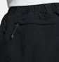 Шорты мужские Nike Acg „Snowgrass” Black DV9405-010