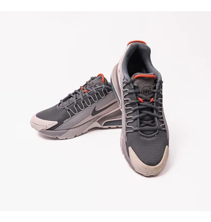Кроссовки мужские Nike Air Max Pulse Roam Grey FN6920-001