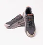 Кроссовки мужские Nike Air Max Pulse Roam Grey FN6920-001
