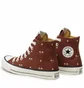 Кеды мужские Converse Chuck Taylor All Star Brown A03403C
