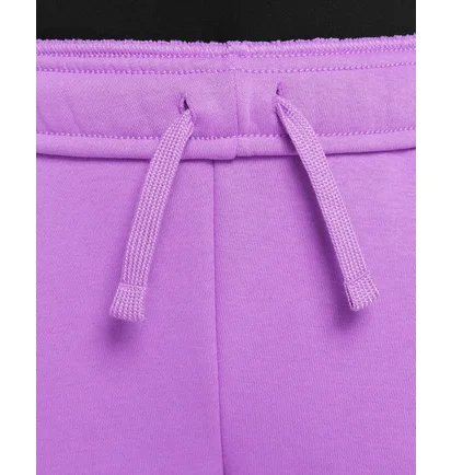 Штани дитячі Nike G Nsw Air Pant Pink DX5041-532