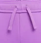 Штани дитячі Nike G Nsw Air Pant Pink DX5041-532
