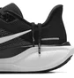 Кросівки чоловічі Nike Pegasus 41 Black FD2722-002