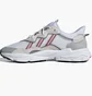 Кросівки чоловічі Adidas Ozweego White IF6494