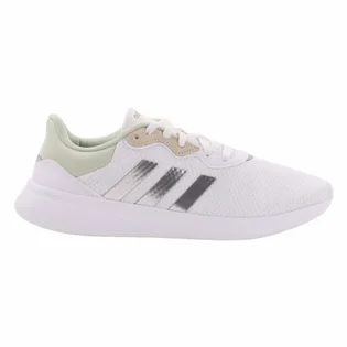 Кроссовки женские Adidas Qt Racer 30 White GY9243