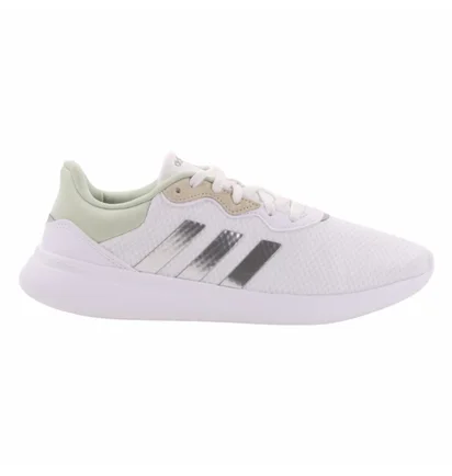 Кроссовки женские Adidas Qt Racer 30 White GY9243