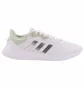 Кроссовки женские Adidas Qt Racer 30 White GY9243