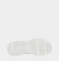 Кроссовки женские Skechers Tres-Air Uno - Glit-Airy White 177411-WHT