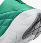 Кросівки чоловічі Nike Acg Moc 3.5 Sneaker Green DO9333-301