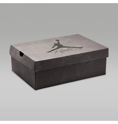Кроссовки мужские Air Jordan 4 Retro Cave Stone Brown FV5029-200