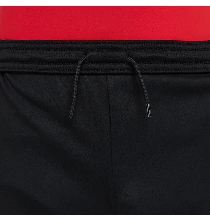 Шорты детские Nike Trophy23 Older Kids Dri-Fit Training Shorts Black FN8706-010