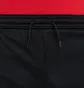 Шорты детские Nike Trophy23 Older Kids Dri-Fit Training Shorts Black FN8706-010