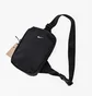 Сумка мужская Nike Aura Crossbody Black HF7038-010