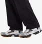 Кроссовки унисекс Reebok X Aries Instapump Fury 94 Sneakers Metallic/Grey RMIA04SC99LEA0057220