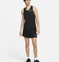 Майка чоловіча Nike Dri-Fit Adv Nike Aeroswift Black FN4231-010