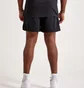 Шорты мужские Nike Club Mesh Flow Shorts Black DX0735-010