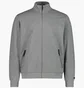 Кофта мужская CMP Man Co Jacket Grey 34D7167-U804
