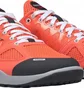 Кроссовки женские Reebok Nano 2 Training Shoes Orange HQ6853
