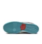 Кроссовки унисекс Nike Dunk Low Sb Brown FZ3129-200