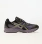 Кроссовки мужские Asics Gel-Nimbus 10.1 Violet/Black 1203A543-500