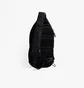 Сумка унисекс Nike Nsw Essentials Sling Bag Black Dj9796-010