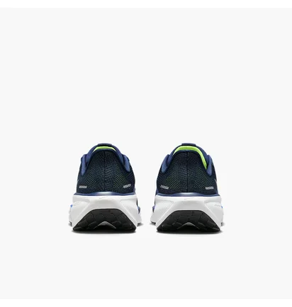 Кроссовки детские Nike Zoom Pegasus 41 Gs Blue FN5041-400