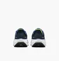 Кроссовки детские Nike Zoom Pegasus 41 Gs Blue FN5041-400