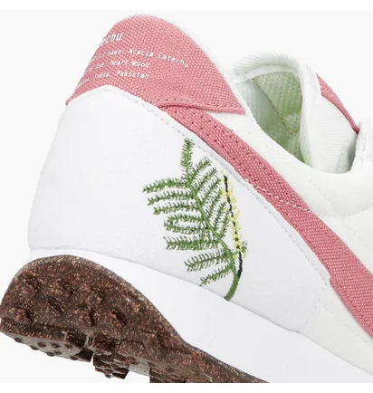 Кроссовки женские Nike W Dbreak Se White DJ1299-100