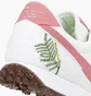 Кроссовки женские Nike W Dbreak Se White DJ1299-100