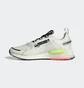 Кроссовки мужские Adidas Nmd_V3 Shoes Grey Gw3063