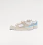 Кроссовки женские Adidas Forum Luxe Low White HQ6269