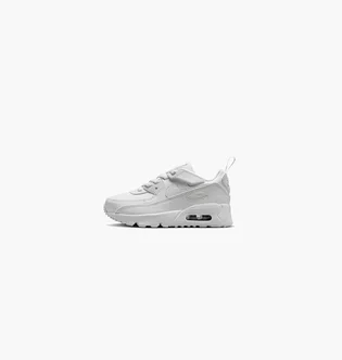 Кроссовки детские Nike Air Max 90 White IH1417-133
