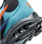 Кросівки чоловічі Nike Air Terra Humara Sp Mystic Blue FQ9084-400
