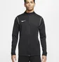 Джемпер чоловічий Nike Park 20 Black Bv6885-010