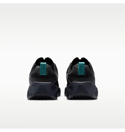Кросівки дитячі Nike Ava Rover (Gs) Black HF6331-003