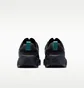 Кросівки дитячі Nike Ava Rover (Gs) Black HF6331-003