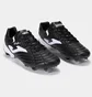 Бутси чоловічі Joma Aguila Cup 2401 Firm Ground Black ACUS2401FG