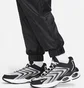 Штани чоловічі Nike Tech Lined Woven Pant Black FB7911-010