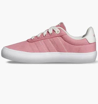 Кросівки дитячі Adidas Vulcraid3R K Pink GZ3335