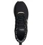 Кроссовки женские Adidas Qt Racer Black GX5681